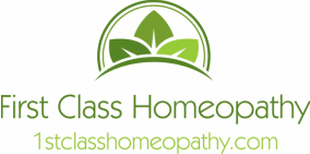 First Class Homeopathy